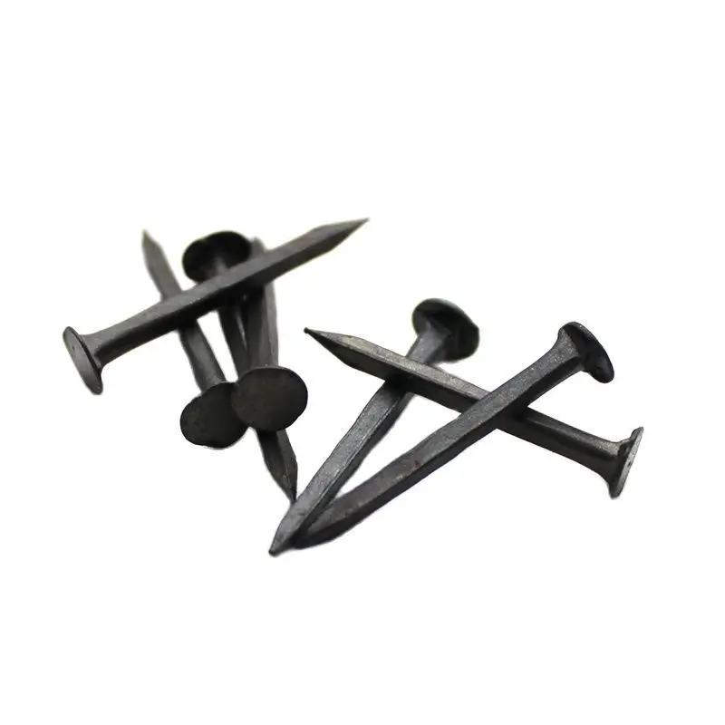 

Upholstery Nails Tacks Nails PinsPush Flathead Round Head DIY