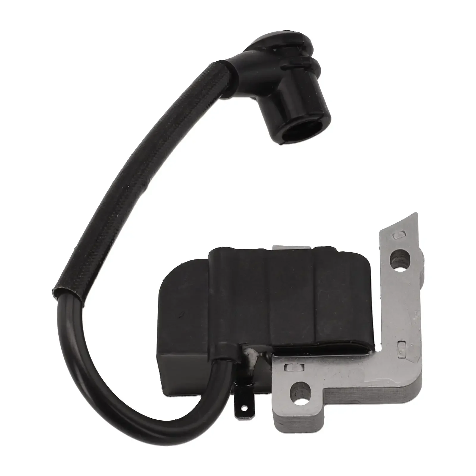 Катушка зажигания подходит для 232L 232R 235R 225R 240RJ триммера 537038501 бензопила запасная