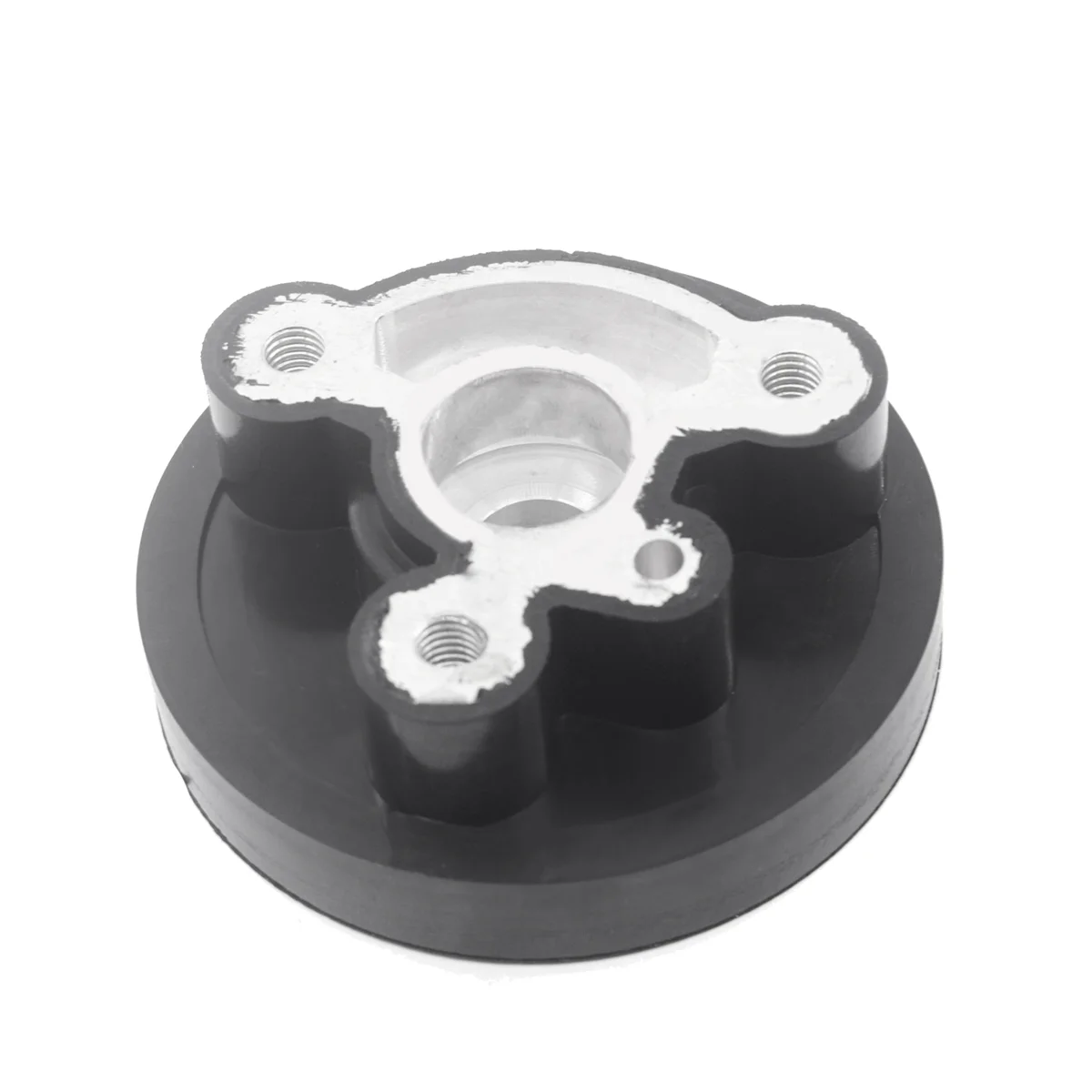 Для Hitachi NR83A NR65AC NV83A2 NV65AA NV83A A2 Контурные катушки Nailers Aftermarket 877-852 877-307