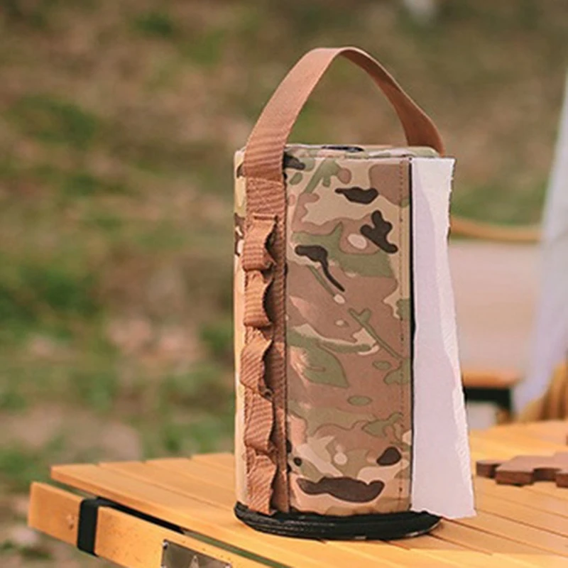 Дорожная автомобильная коробка для бумаги диспенсер салфеток держатель