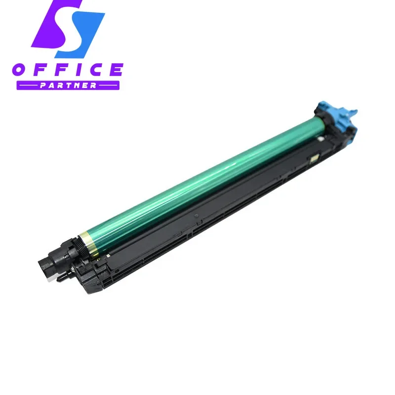 1 шт. барабанный блок DR512 для Konica Minolta Bizhub C224 C284 C364 C454 C554 C224e C284e C364e C454e C221 комплект