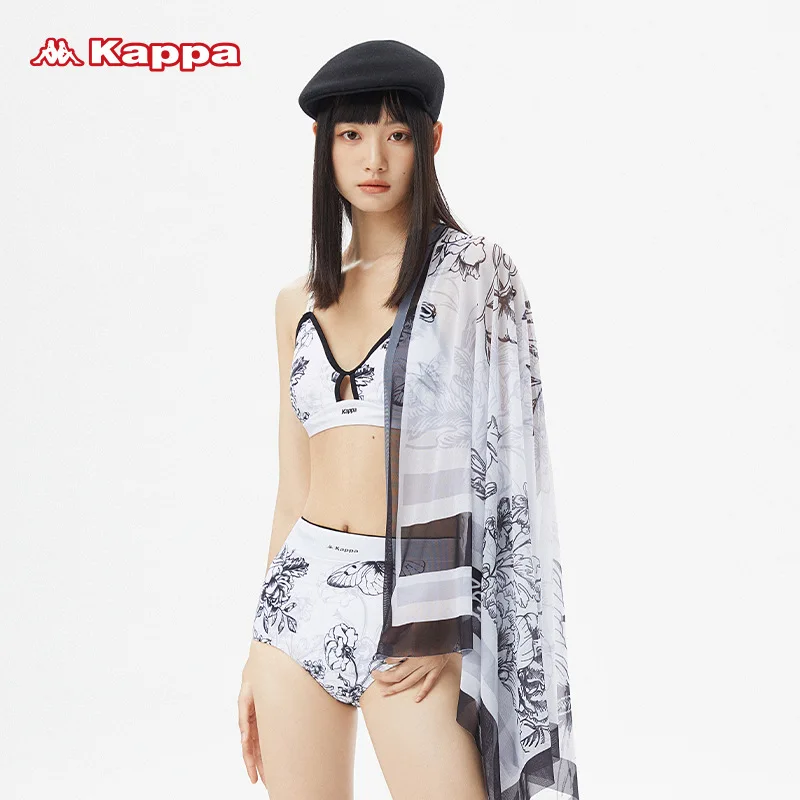 женские водонепроницаемые быстросохнущие