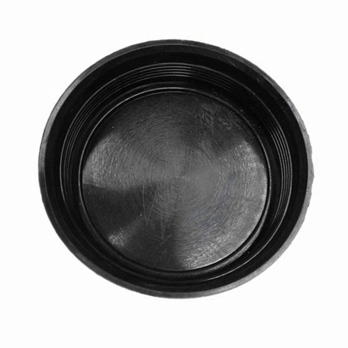 Пылезащитный чехол для фар 1609015380 Замена пылезащитной крышки фары Peugeot 301 307 308