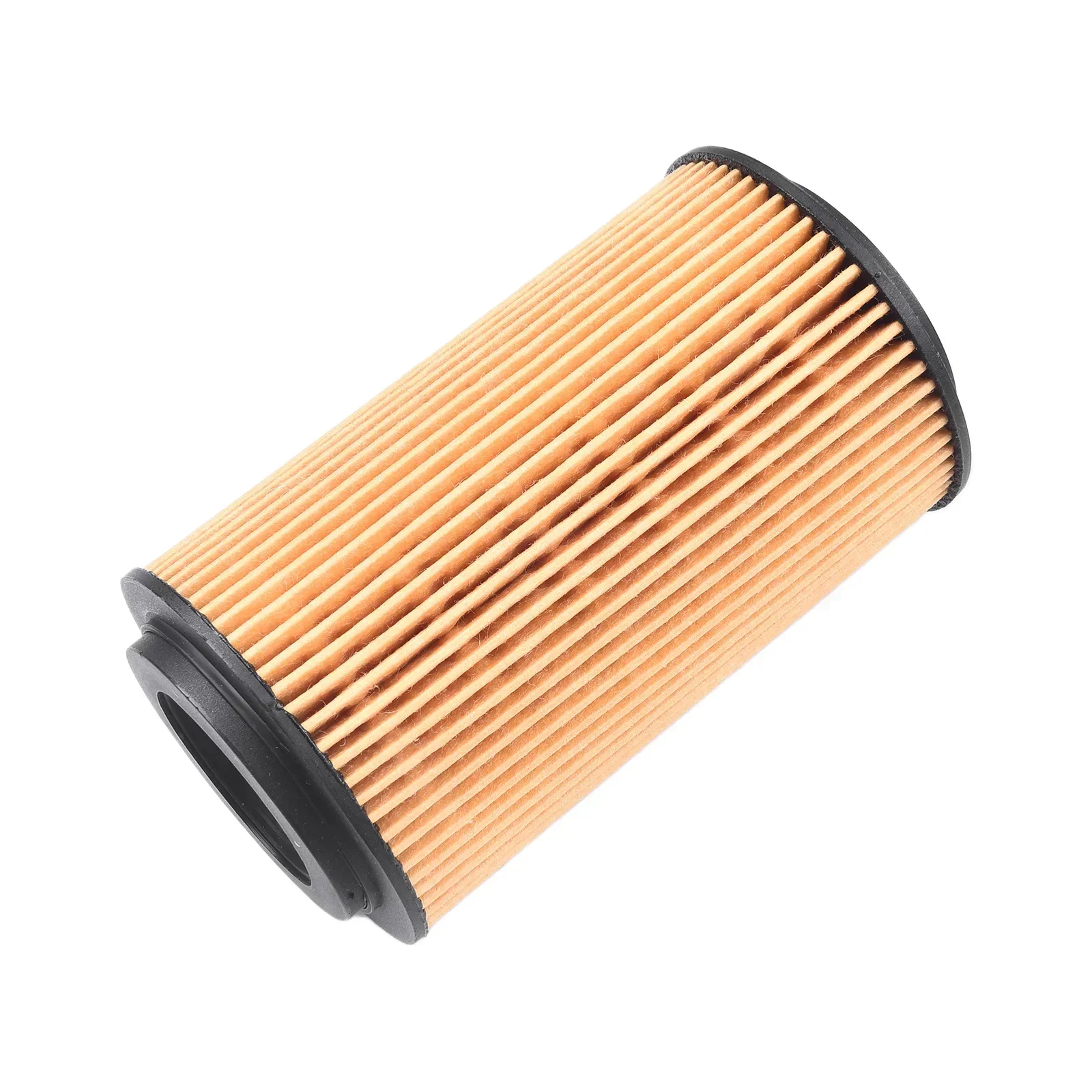 Автоматический масляный фильтр для Mercedes Benz E GLE GLK ML SPRINTER-класс W176/W246/W242 Масляный