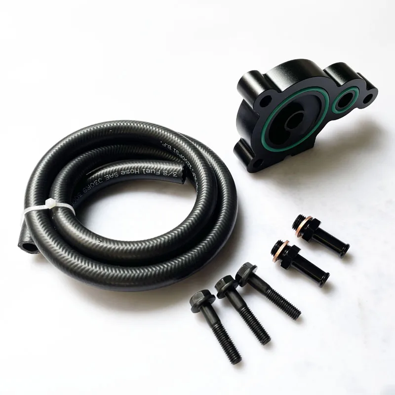 Охлаждающая масляная коробка передач для Honda Jazz GK/14 +/City GM6/14 +/Civic FC 1 5 T/1 8 NA/Odyssey RC1 0