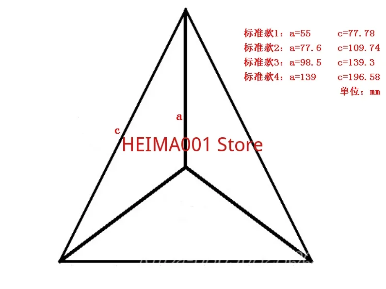 Радар с отражателем углов микроволновый радар миллиметр волны 24 77 ггц