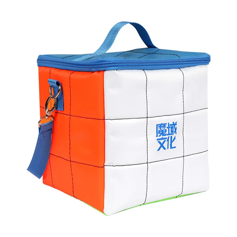 Подарочная сумка MoYu Speedcube Bag