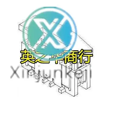 

10pcs orginal new connector 52559-1233 0525591233 0.5MM 12P 525591233