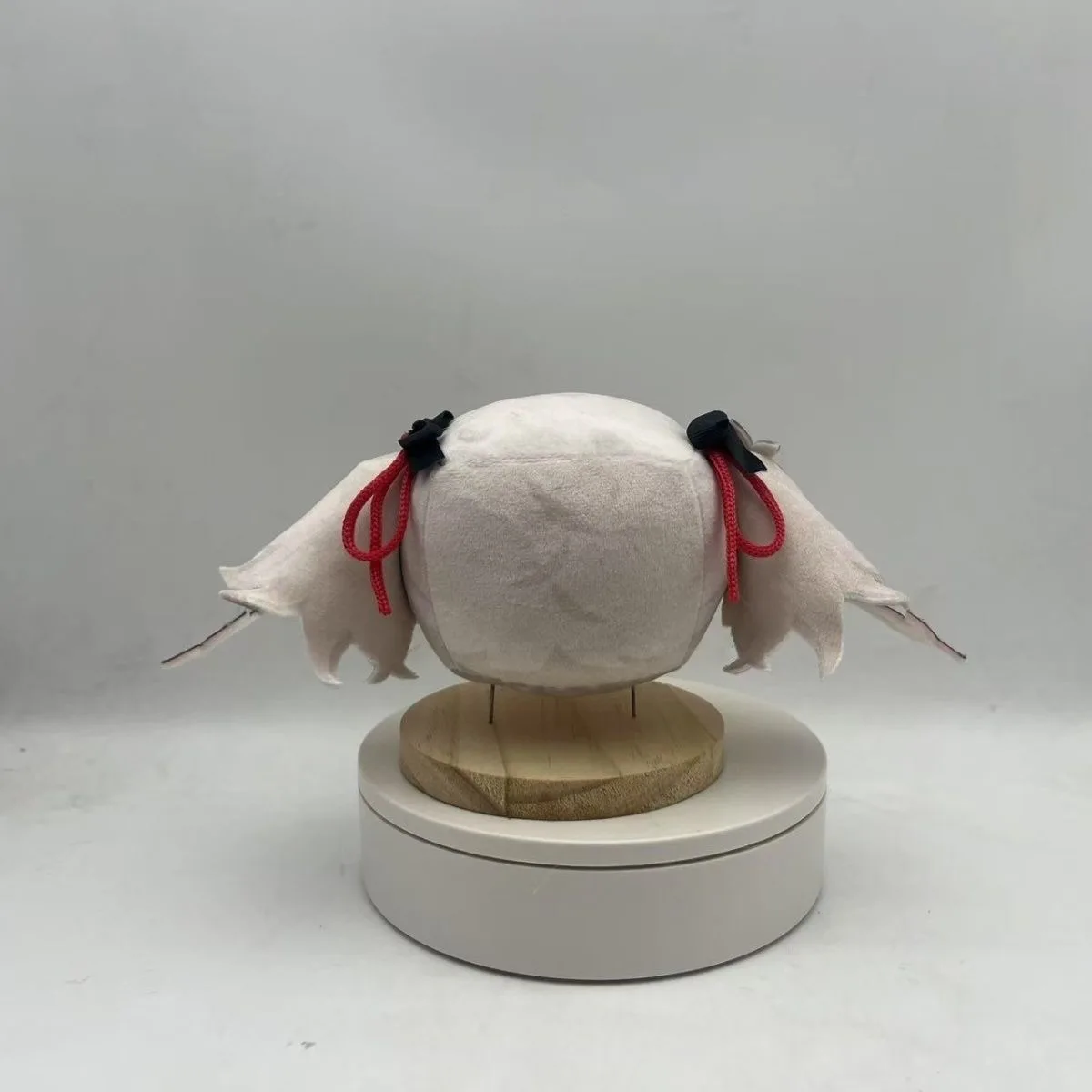 Фото Новая аниме Mingchao Cosplay Squad Doll Chunyuan, чтобы подарить друзьям для коллекции №3