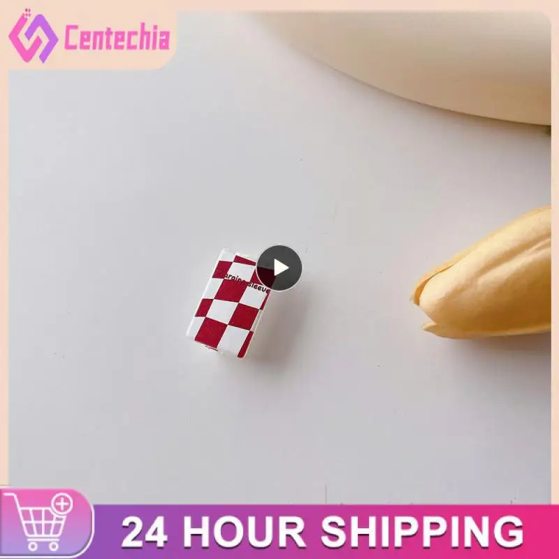 

7 11cm Data Cable Protection Sleeve Accurate Mold Opening Does Not Affect Charging Bobbin Winder Ventilate Inclusive Metal 1.88g