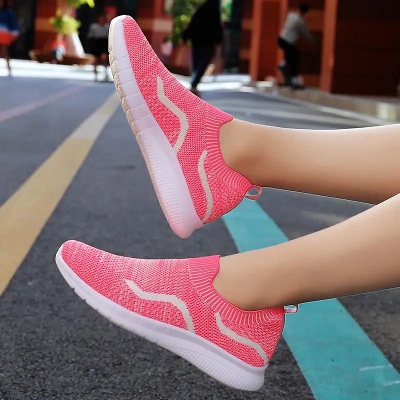 

Желтые кроссовки, женская зимняя удобная спортивная женская обувь, дешевые женские кроссовки, кроссовки, спортивная теннисная обувь