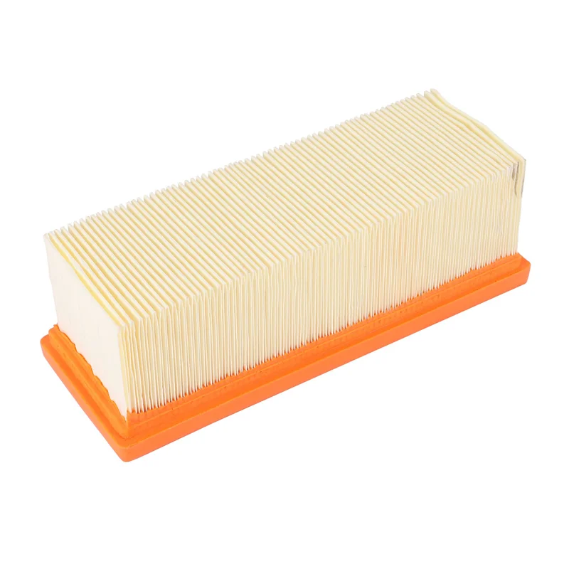 HEPA-фильтр для пылесоса Karcher 6 414-498 0 SE 2001 3001 5 100 K 2801