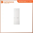 Холодильник АТЛАНТ XM-4208-000, двухкамерный, белый