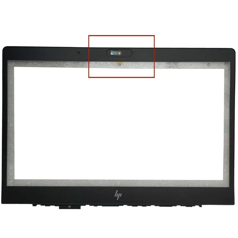 Ноутбук для HP EliteBook 840 G5 745 задняя крышка ЖК-дисплея/рамка/подставка рук/нижний