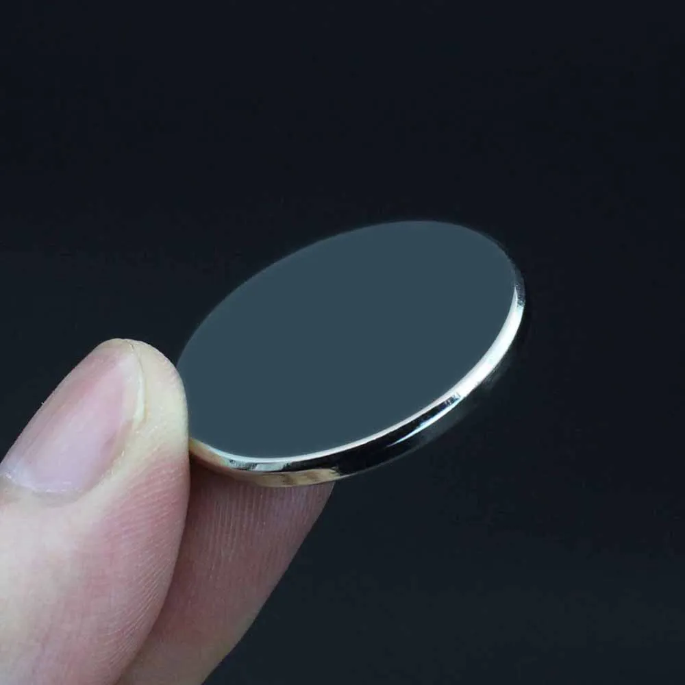 Неодимовый магнит N35 супермощный круглый NdFeB 5x3/6x 3/8x 3/9x 3/10x 3/15x 3/20x 3/25x 3/30x3 мм