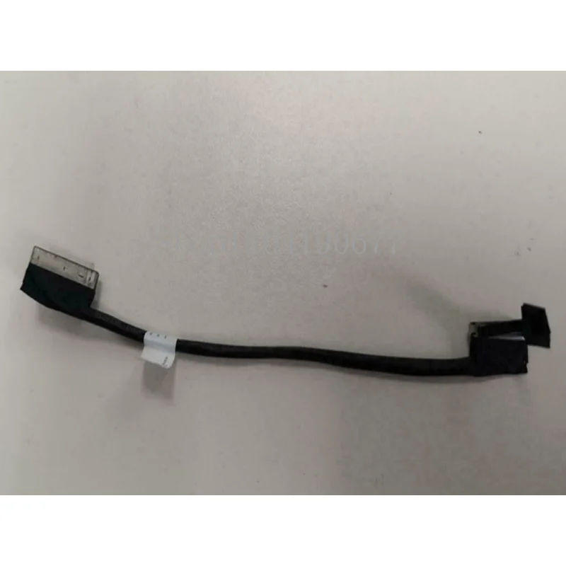 Для Dell Latitude E5570 Precision 3510 соединительный кабель для аккумулятора 0G6J8P ADM80