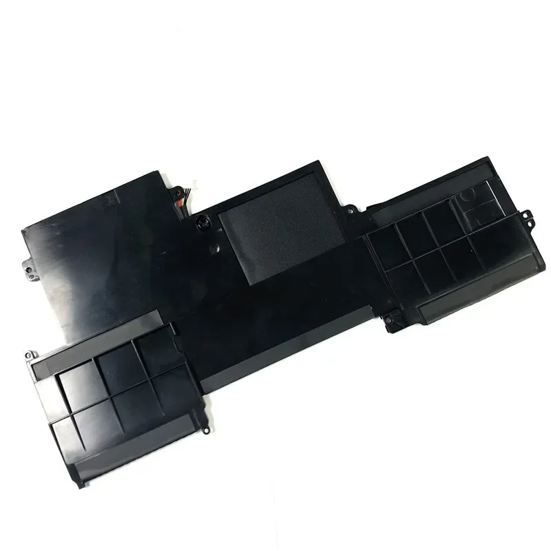 Аккумулятор CSMHY для ноутбука HP BR04XL 7.6В 36Втч