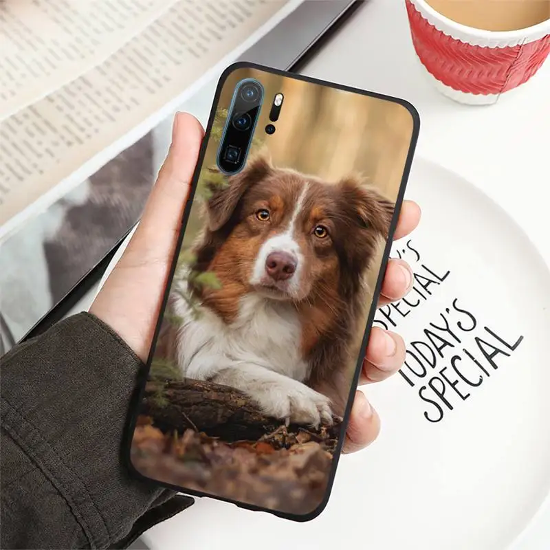 Чехол для телефона Huawei honor Mate 10 20 30 40 i 9 8 pro x Lite P smart 2019 Y5 2018 nova 5t |