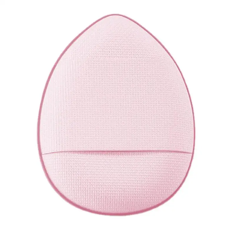 Mini Makeup Sponge Makeup Powder Puff Mini Blender Puff For 