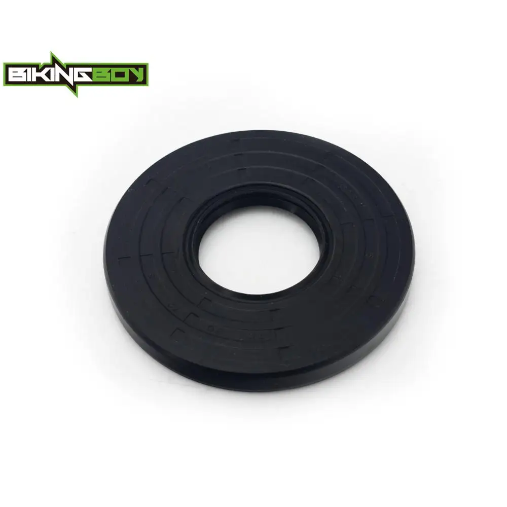 Фото BIKINGBOY Ranger 570 15-19 18 570 Sportsman Ace 15-17 RZR 570 12 13 14 15 16 17 RZR 1000 Brutus Сальник переднего дифференциала №4