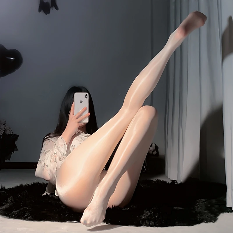 Рисунок 3 - Т-образные пикантные жирные колготки