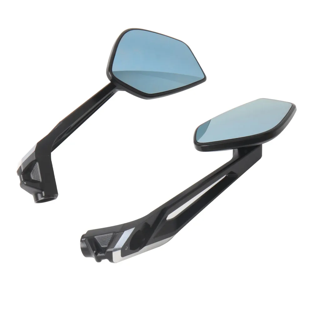 Мотоциклетные аксессуары для BMW F700GS F750GS F800GS C400X C400GT боковое зеркало заднего вида