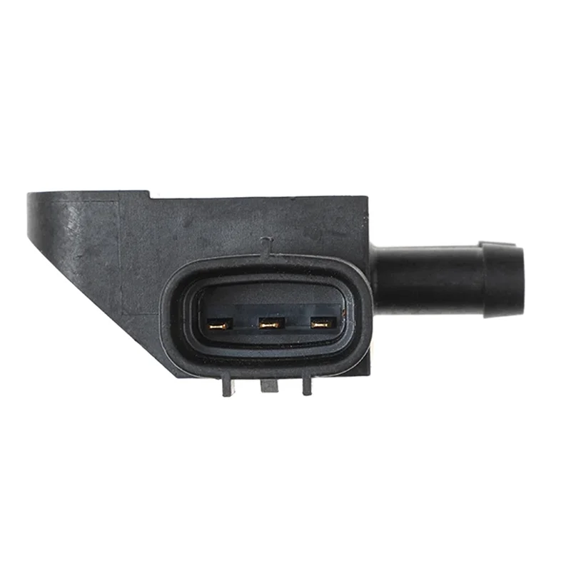 Фото 392102F600 9022090001 Датчик перепада давления DPF для Hyundai Kefico 2F600 для Kia Ceed №2