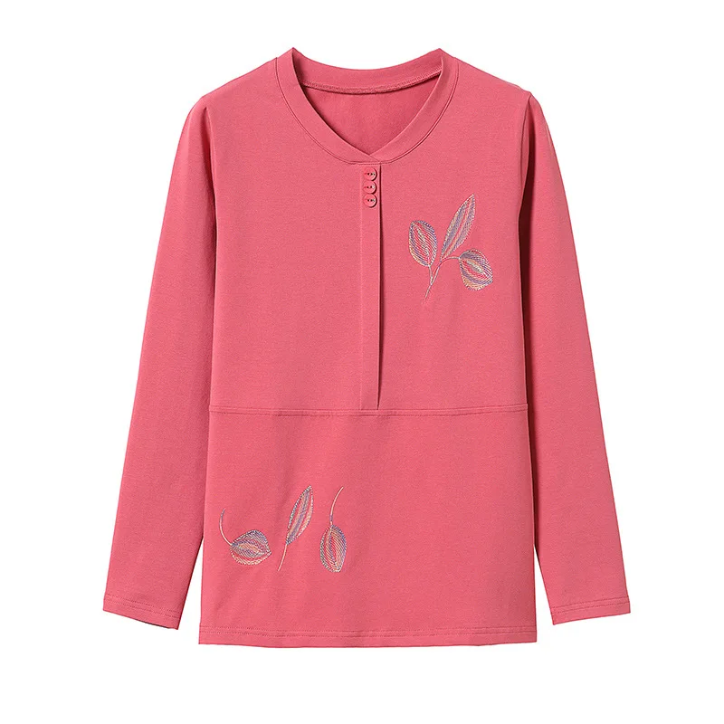 

M14 2022 женская летняя свободная футболка, очень удобная