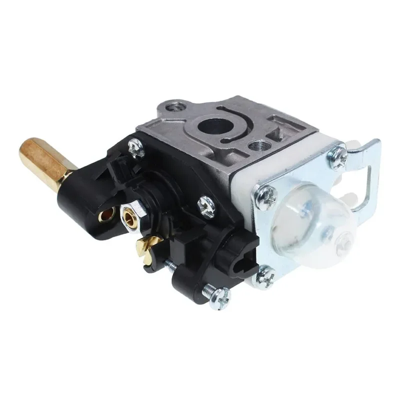 Карбюратор для триммера ECHO SRM-230 SRM200 SRM201 SRM210 Zama RB-K70 RB-K75 SRM-230 SRM211 GT20 0 HC150 (art.: 3920ce587cd44) - 3920ce587cd44