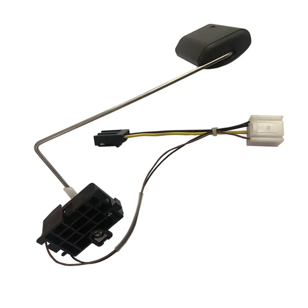 

Датчик уровня топлива автомобиля для HYUNDAI ELANTRA 2007-2011 i30 2007-2012 KIA CEED 2006-2012 OEM 944601H000 94460 1H000 94460-1H000