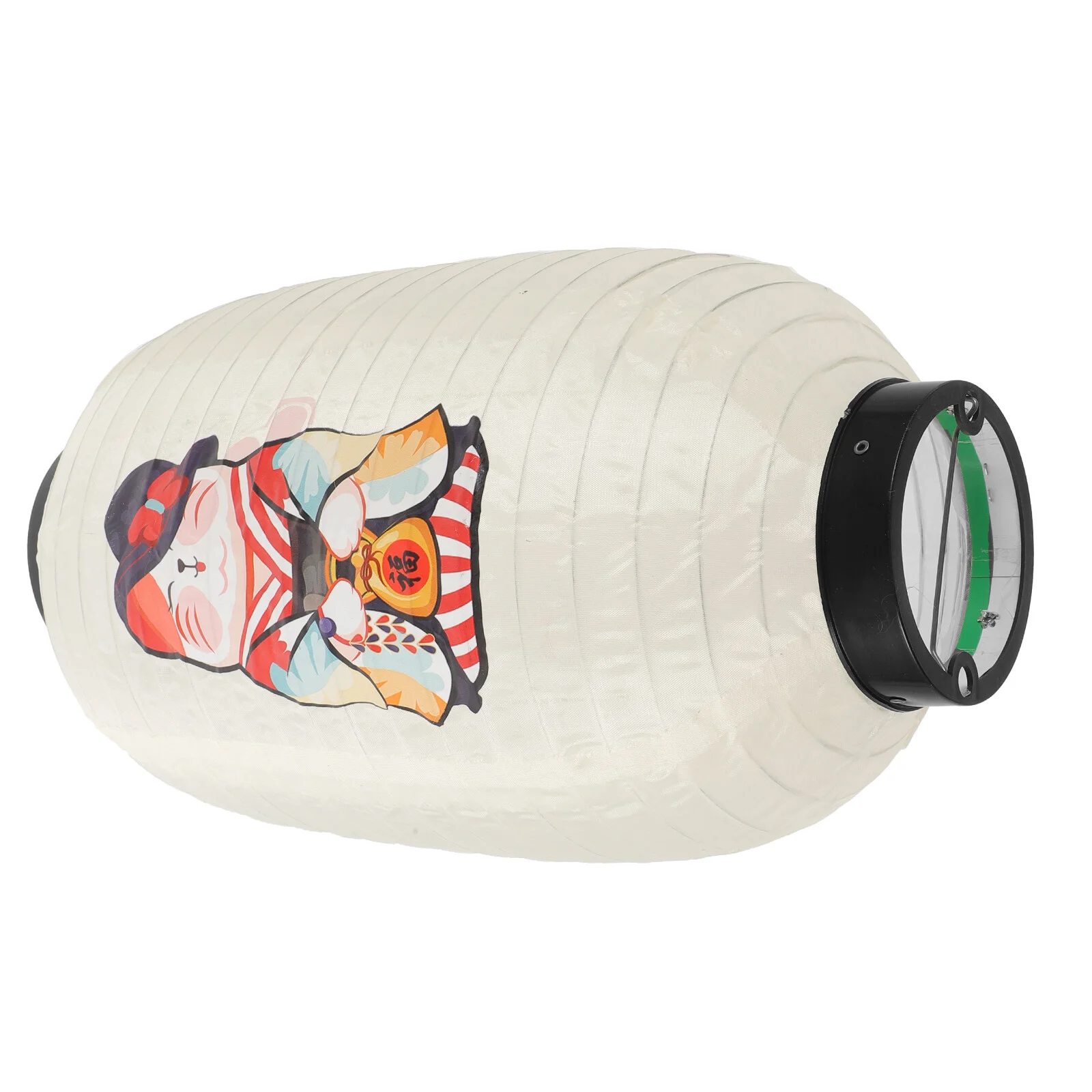 

Decorations Sushi Lantern Advertising Hanging Gate Restaurant Doorway Ramen Decorative