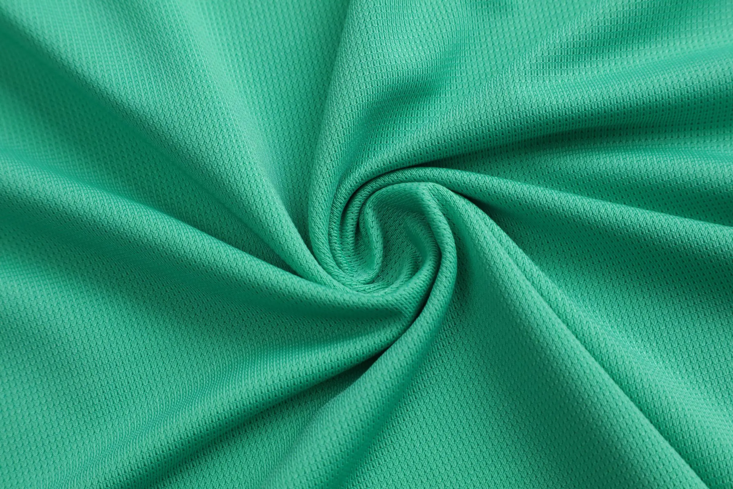 Mens Quick Dry Breathable Vest Lightweight Running Gym Sleeveless Shirt Fitness Sports Tight Compression T-shirts Tee Tops