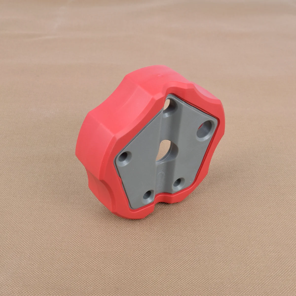 Тактический Универсальный пистолет Смарт блок верстака для Глок 1911 CZ-75 винтовка