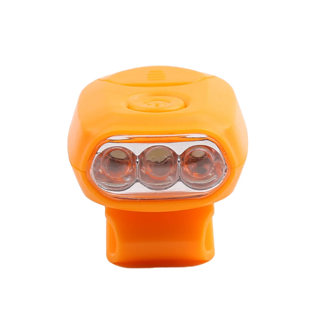 

Головной фонарь для бега, бега, пешего туризма, путешествий, высокая яркость, Головной фонарь, Головной фонарь, кнопка управления, фонарик, о...