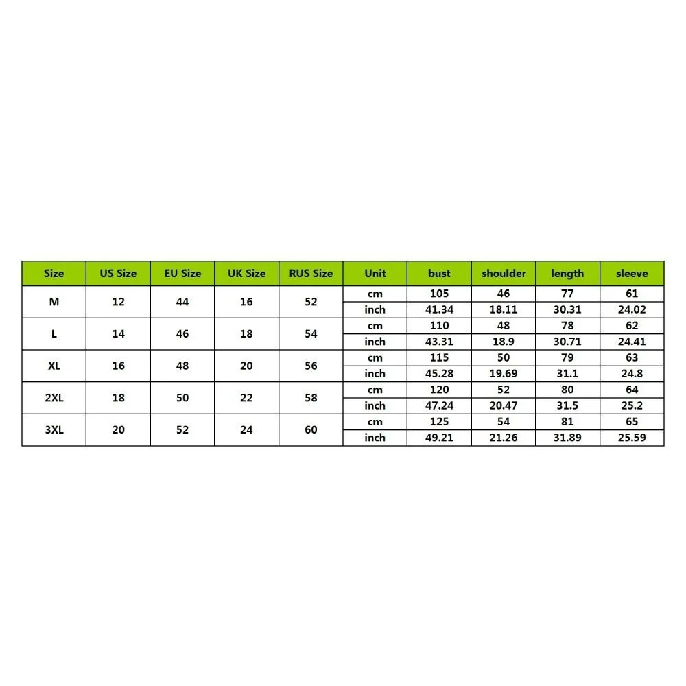 Linen Shirts Mens Casual Cardigan Long Sleeve Shirts Stand Collar Slim Shirts for Men Fashion Clothing Trends Hawaiian Shirts