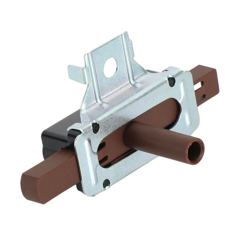 

Откидной переключатель для GM Corvette Buick 1969-1977 1242101 автомобильные аксессуары