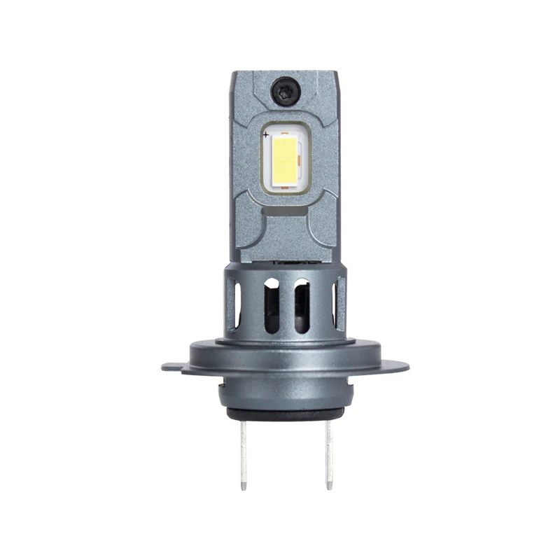 

Dream Chaser H7 Светодиодные Лампы Для Фар 60 Вт 20000LM 6500K Мини Беспроводные Турбо Автомобильные Фары Универсальные 12 В ...