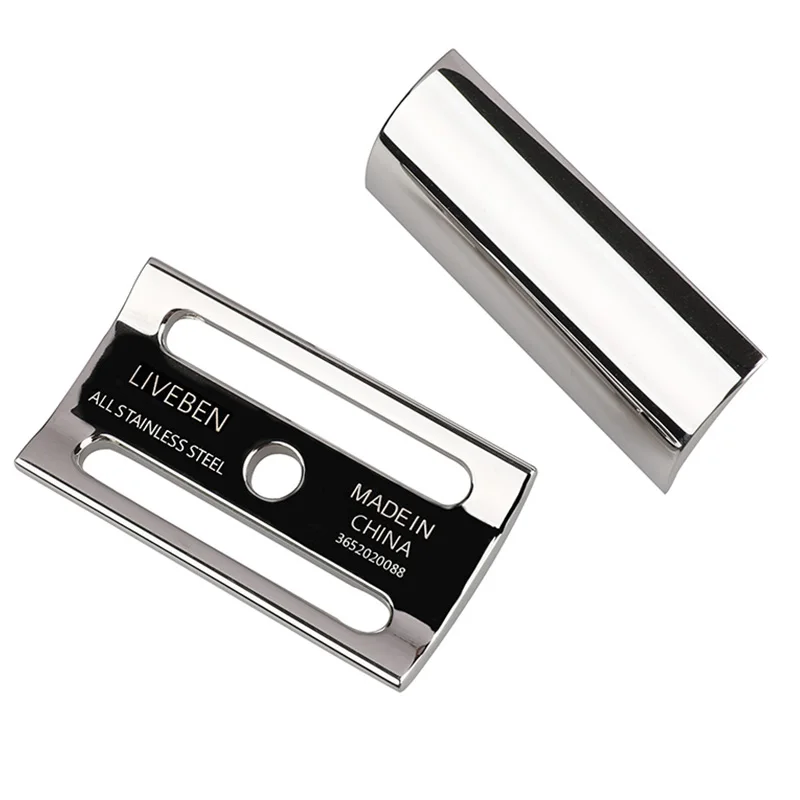 Рисунок 2 - Мужская классическая ручная полированная