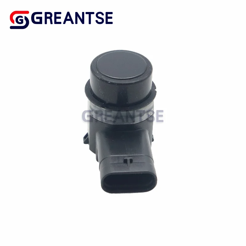 Фото LR024299 Датчик парковки PDC для Land Range Rover Evoque L405 L494 Velar Discovery 5 6 Sport Jaguar XE X760 XF X260 XJ X351 №1