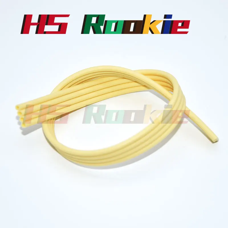 

10pcs 1588413 TUBE ADAPTER ASSY ASP for EPSON L110 L111 L120 L130 L132 L210 L211 L220 L222 L300 L301 L303 L310 L350 L351 L353