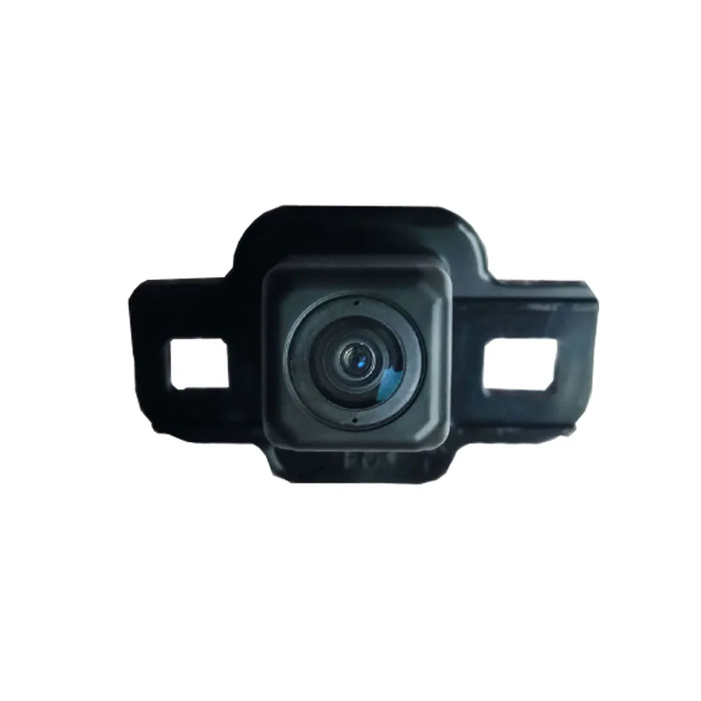 86790-0R140 Камера заднего вида 867900 R140 для Toyota Wildlander