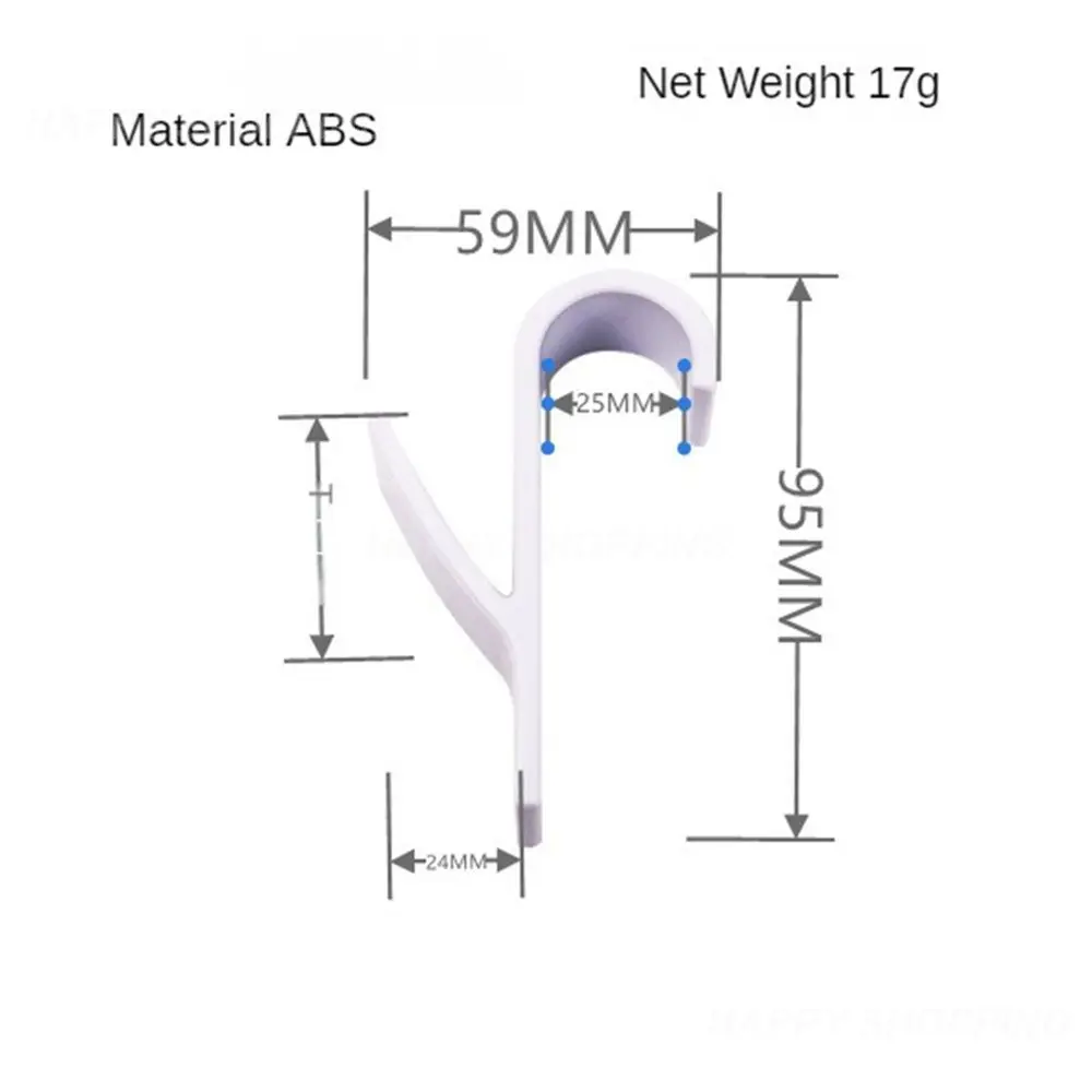 

Крючок для обогрева, крючок для хранения пальто, Бытовые аксессуары для ванной комнаты, Высококачественная сушилка, крючок для электрического пространства