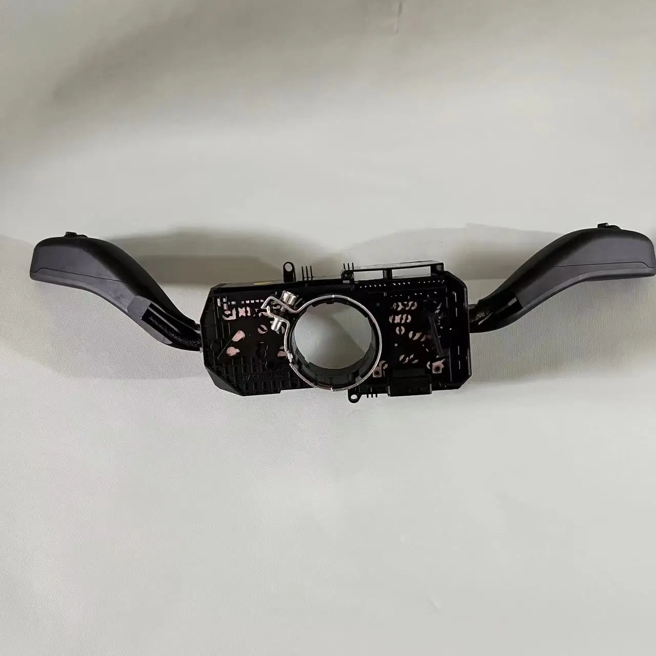 Рулевая колонка 6R0 953 521 B6RD 503 M 6RD953503M для VW POLO polo 6R рулевая комбинированный