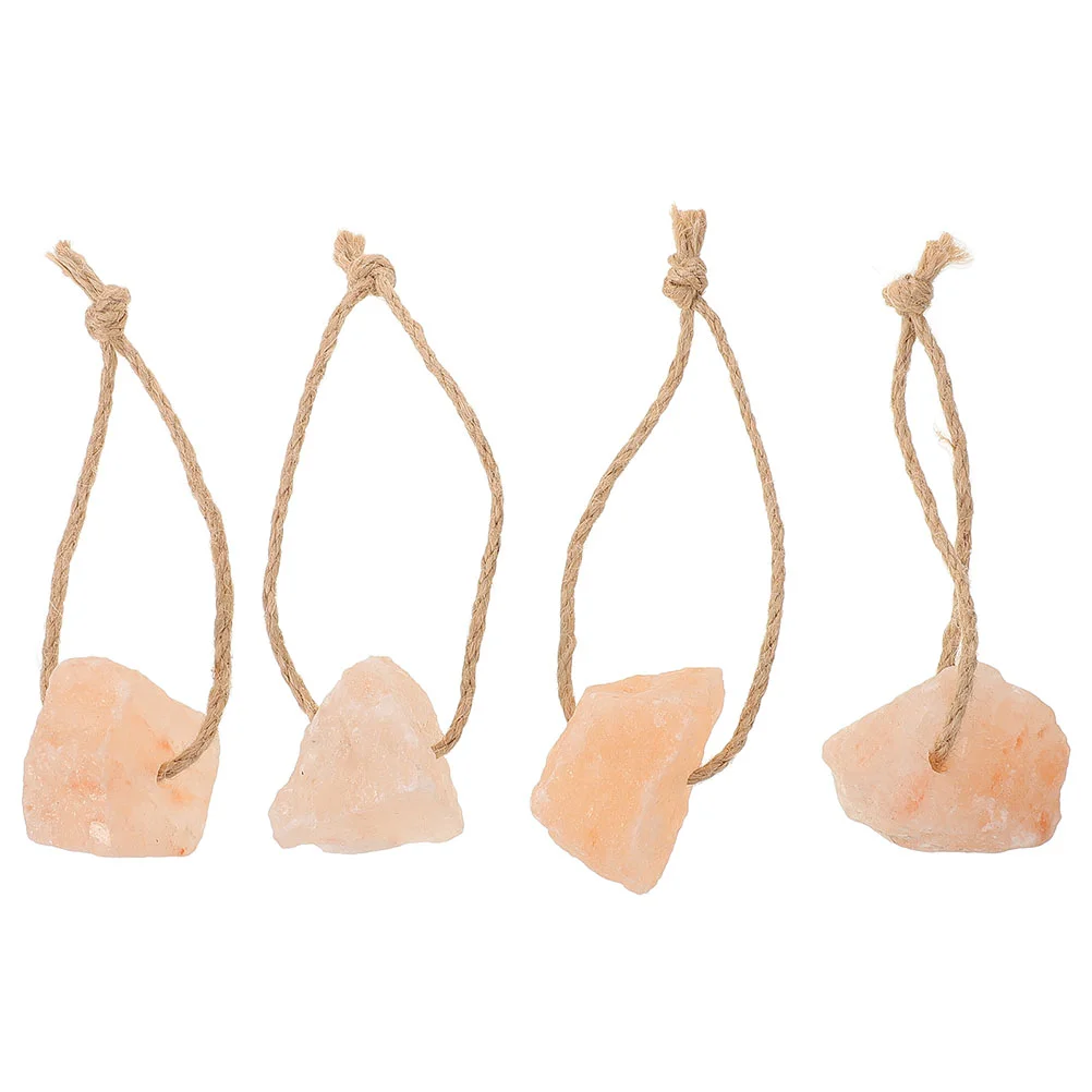 Соляной блок для лизания животных конский крупный рогатый скот и овец блоки