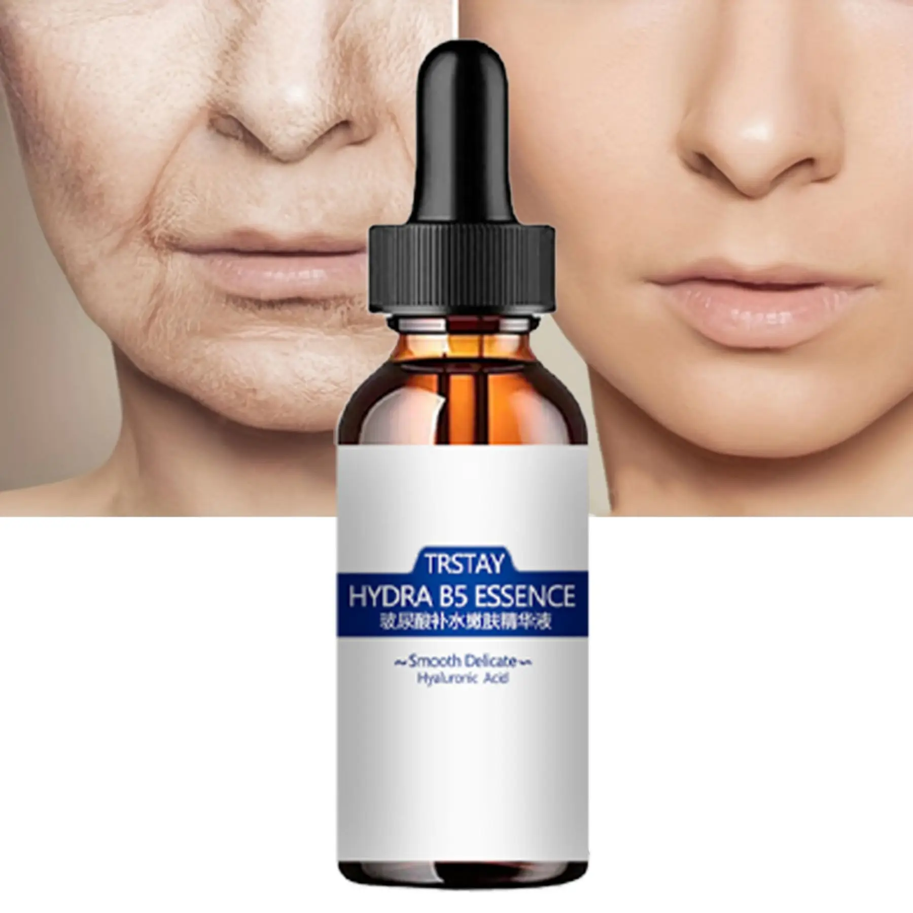 Масло для роста волос BeardOil масло быстрого и бороды