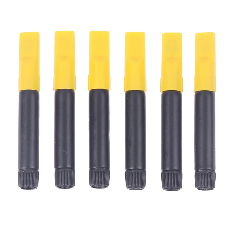 5 шт. жидкий УФ-клей для защиты экрана телефона