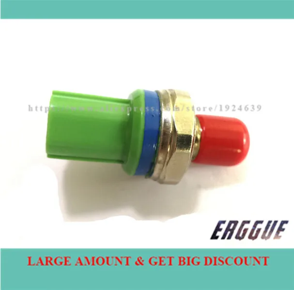

OEM 30530-PCX-003 30530PCX003 датчик стука для HONDA S2000 00-05