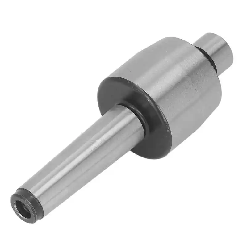 

Live Center Set Live Center Morse Taper 0.0006in Accuracy for CNC