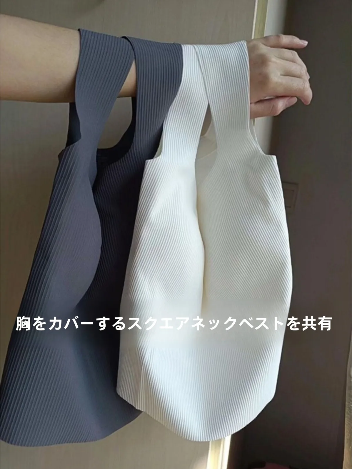 Женская одежда больших размеров летняя для полных девушек корейская внутренняя