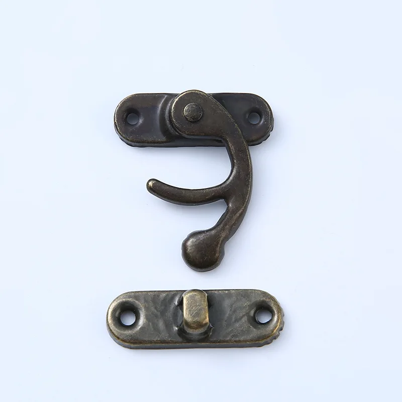 

2023-Ba104 bes qality, аксессуары для багажа, телефон, бронзовый цвет, большой размер